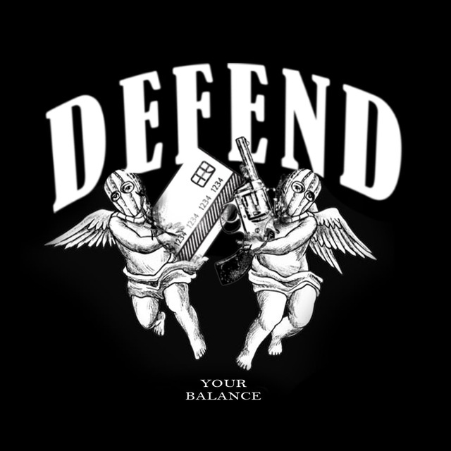 2023-12-18 18.18.52.jpg