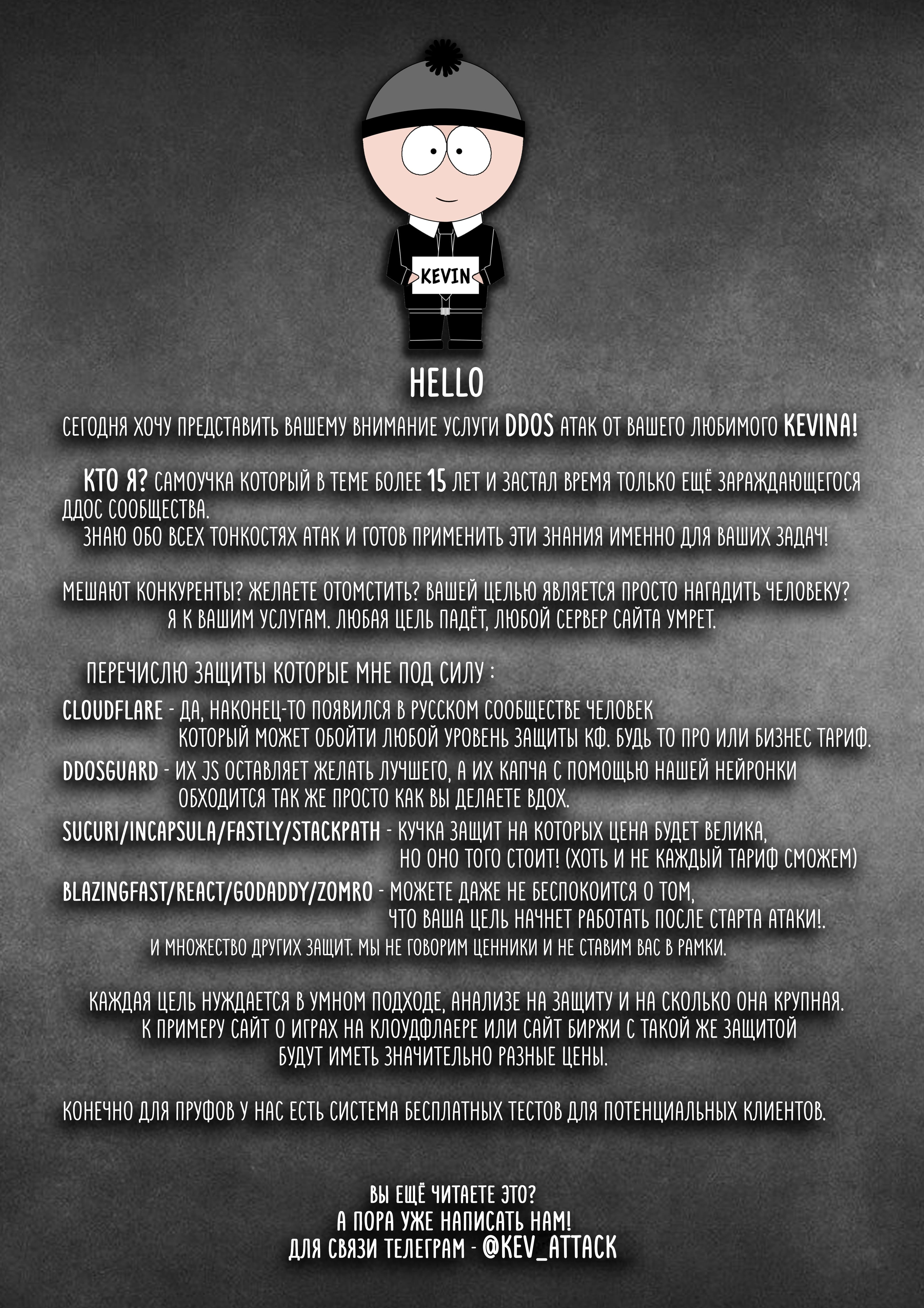 2025-06-20 03.44.54(1).jpg