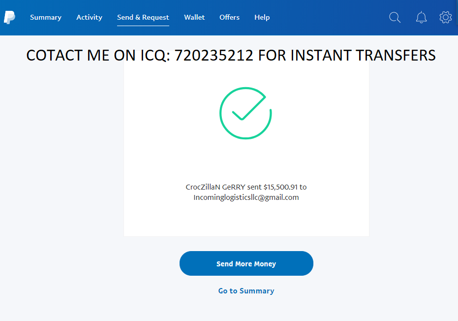 4355-5e39-9b26-4bb8 (1).png