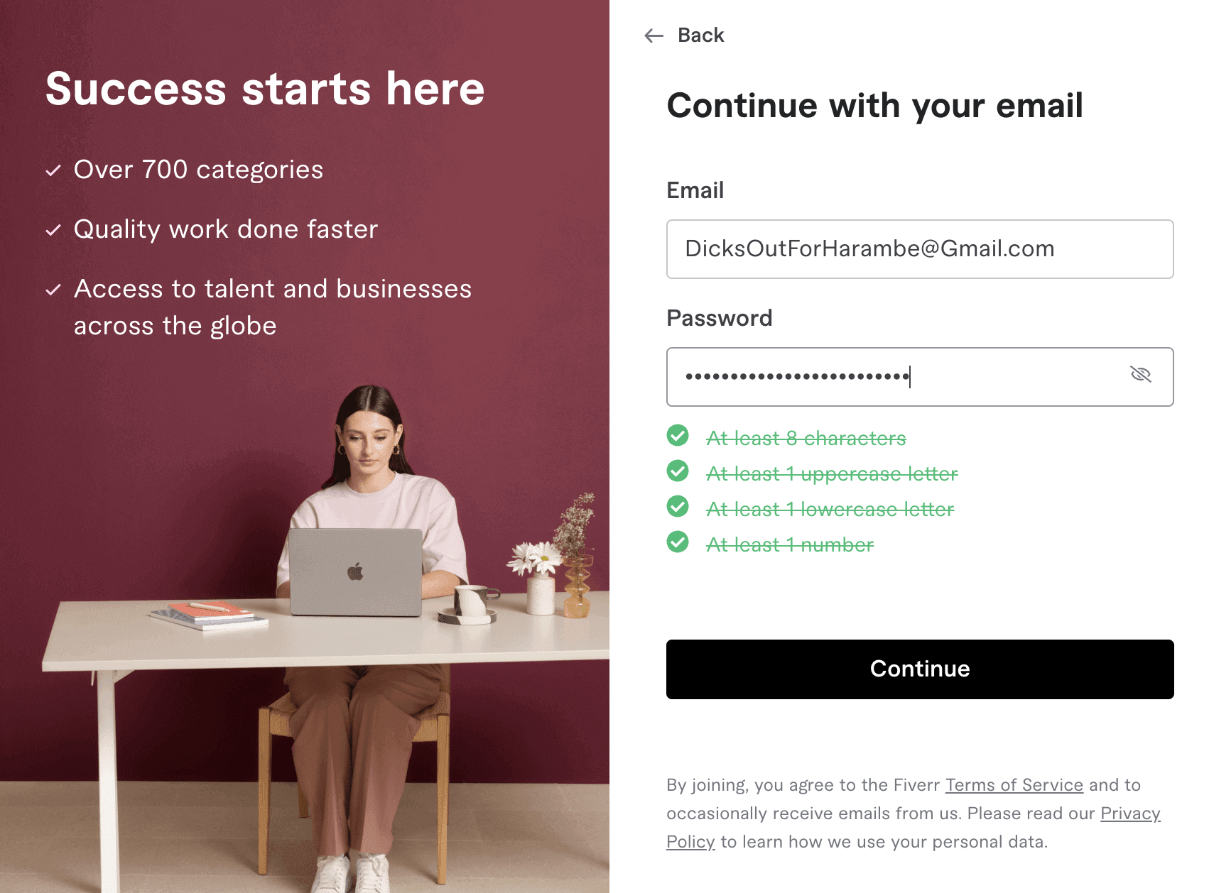 Account Creation.png