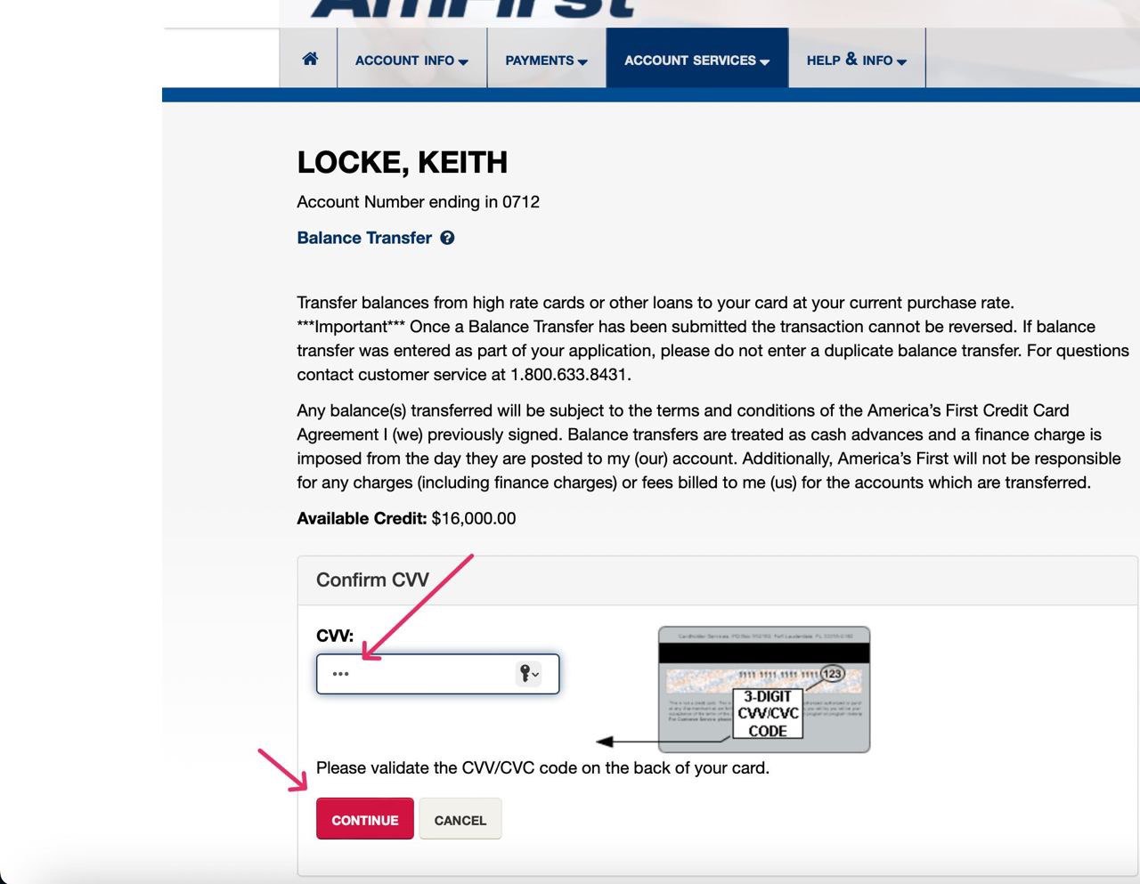 ACCOUNT SERVICES.jpg