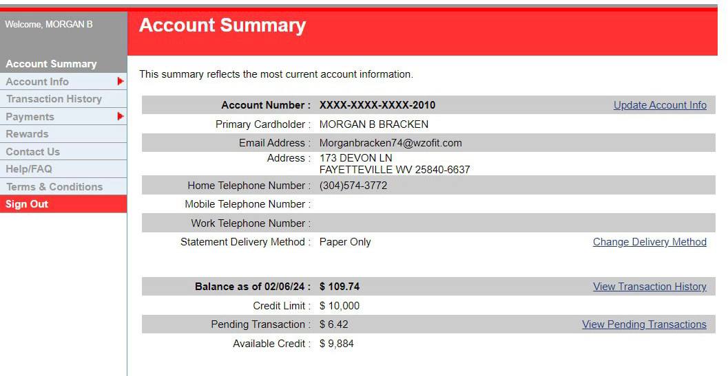 Account Summary.jpeg