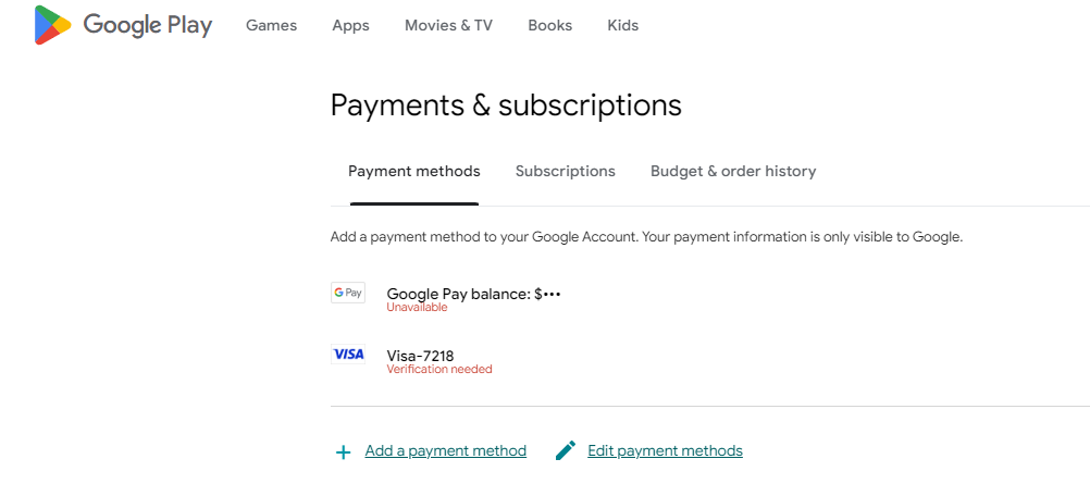 Add a credit or debit card.png