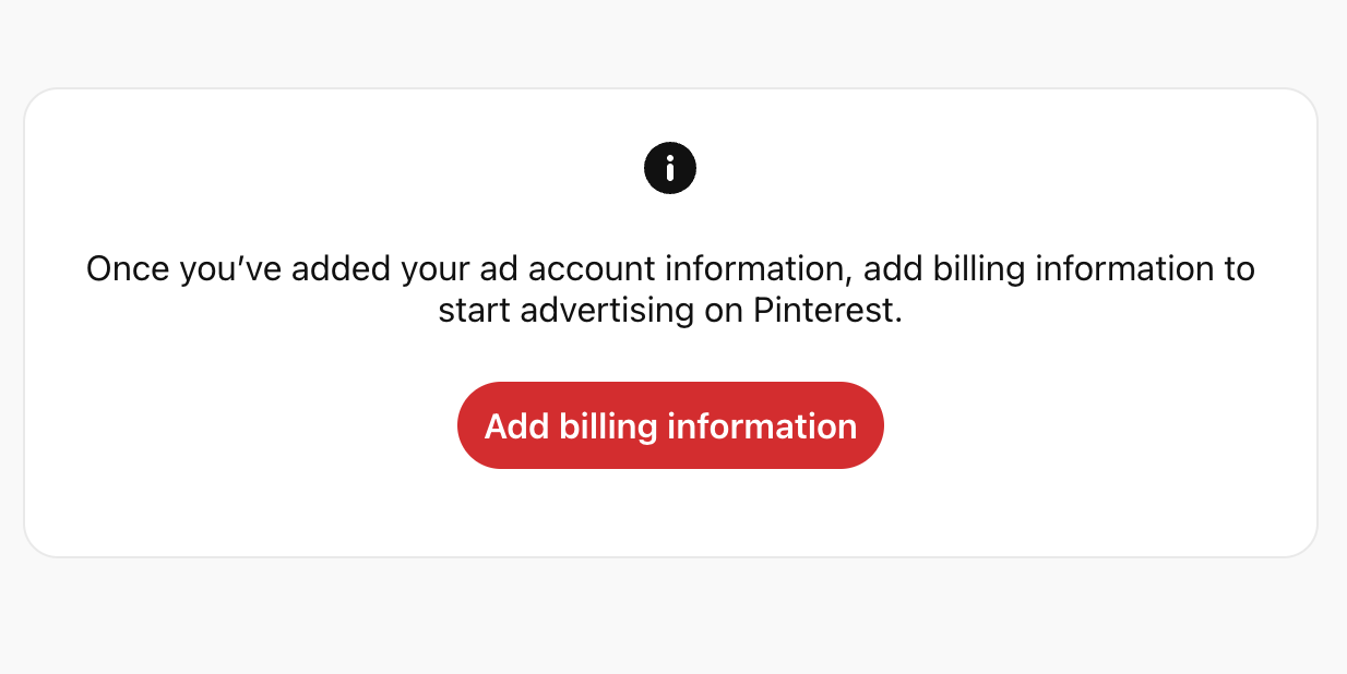 Add Billing Information.png