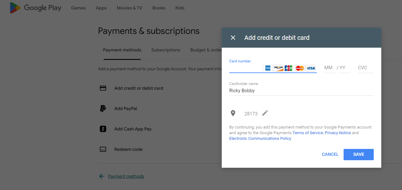 Add credit or debit card.png