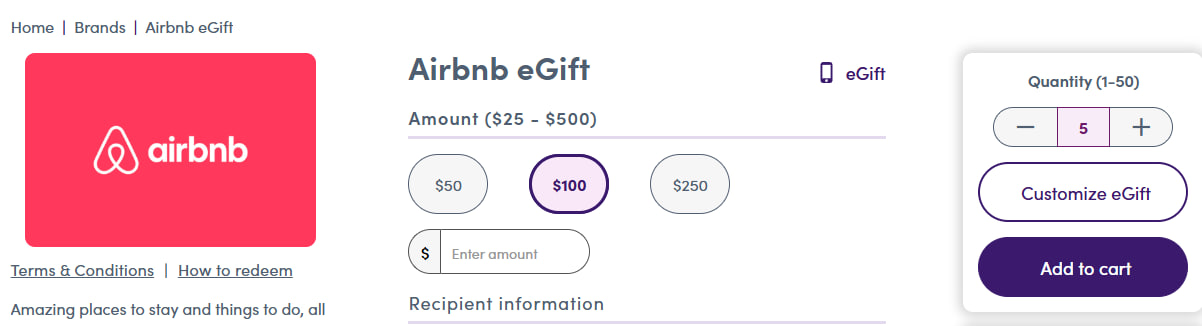 Airbnb eGift.png