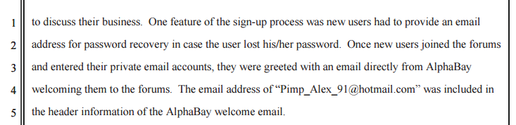 AlphaBay.png