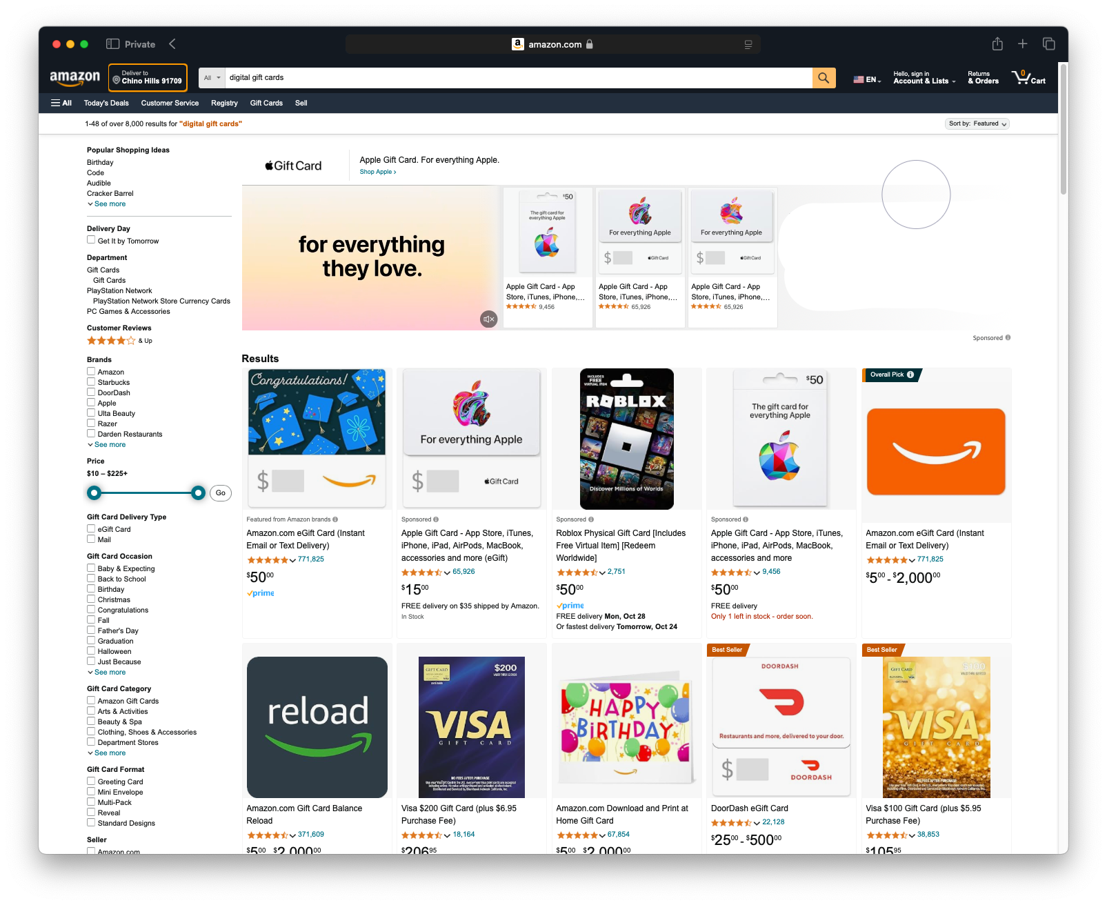 Amazon.png