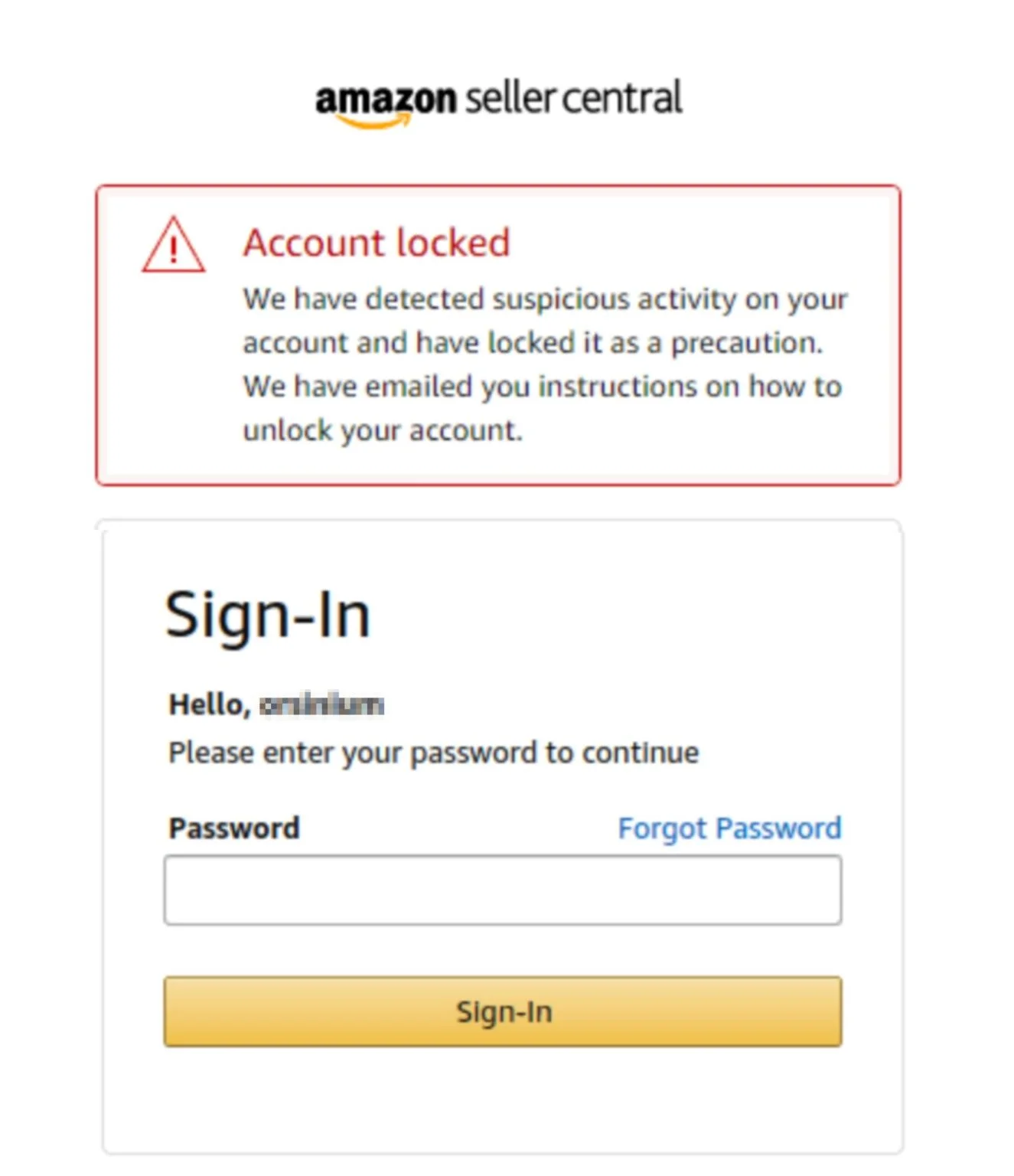 Amazon.png