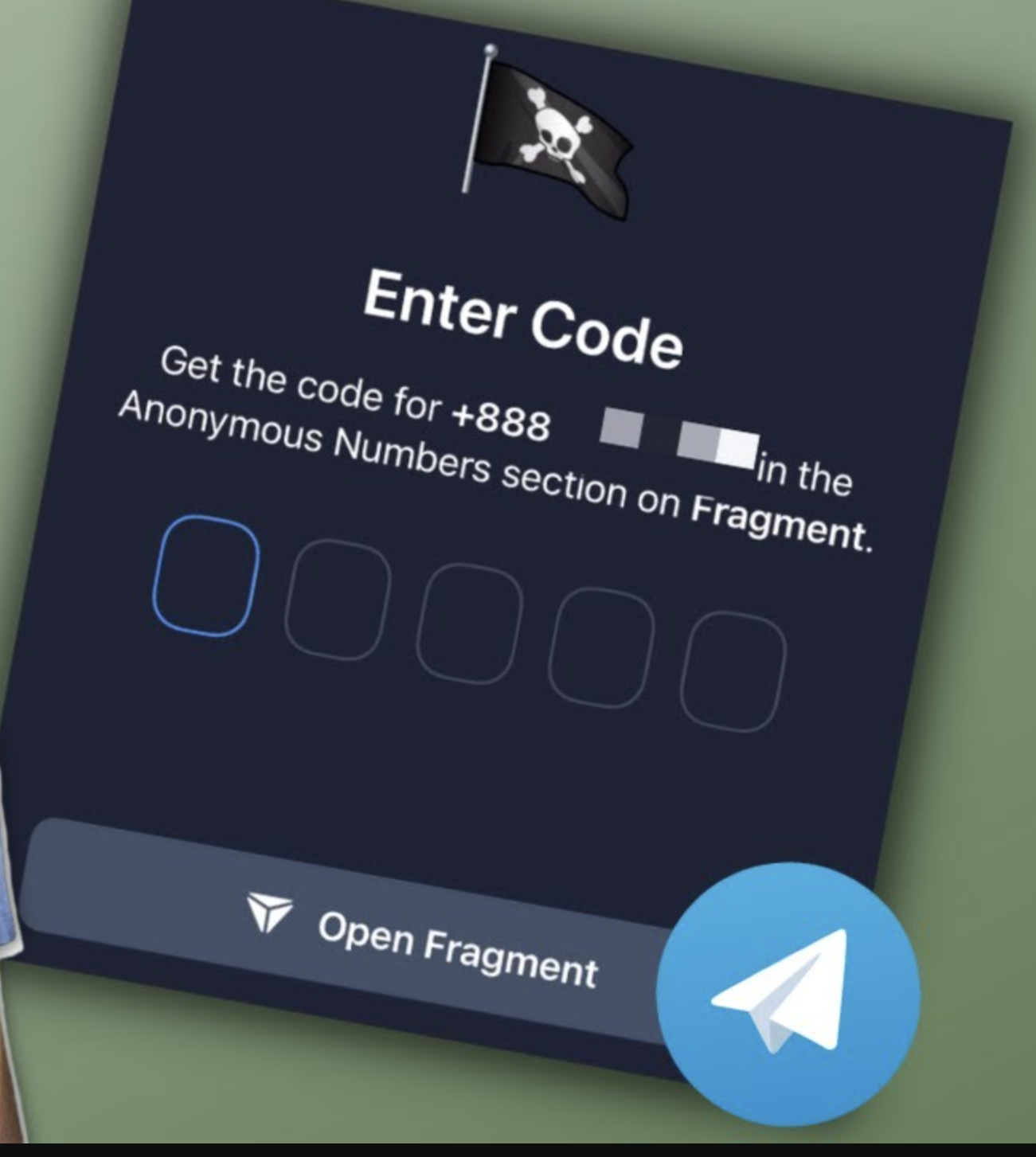 Anonymous Number.png