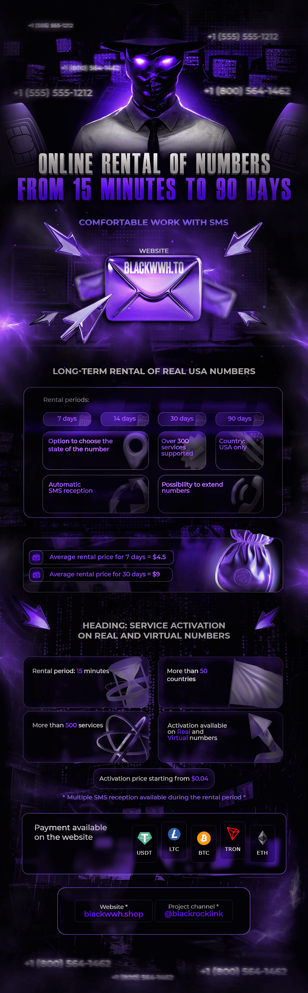 Аренда и долгосрочные номера eng.png