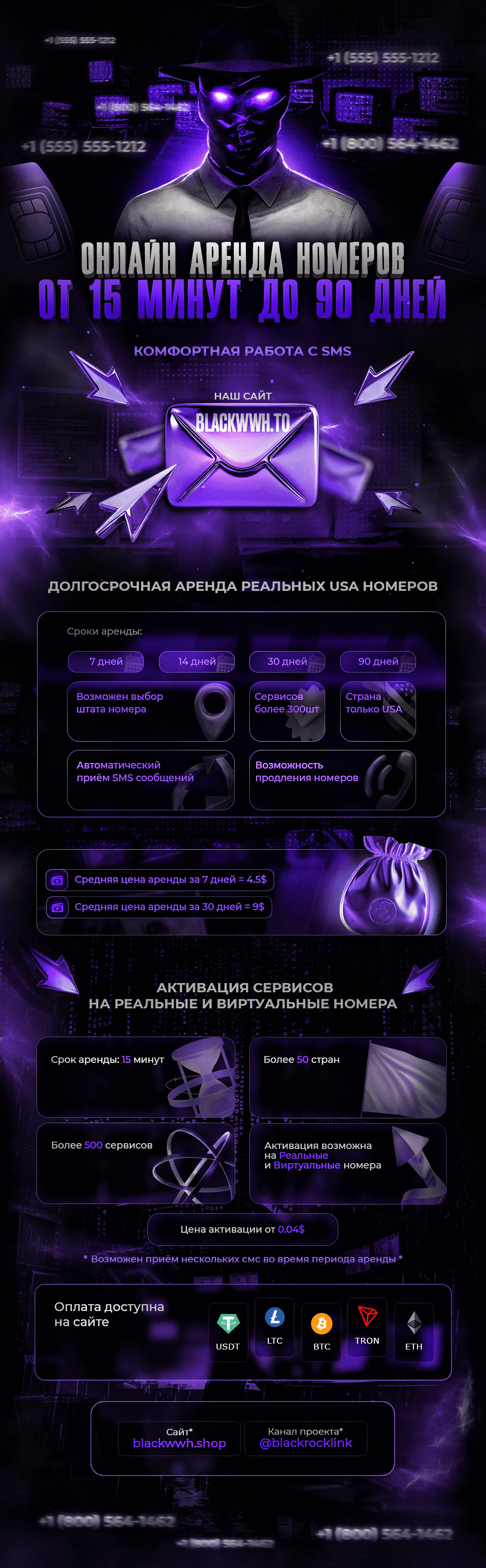 Аренда и долгосрочные номера рус.png