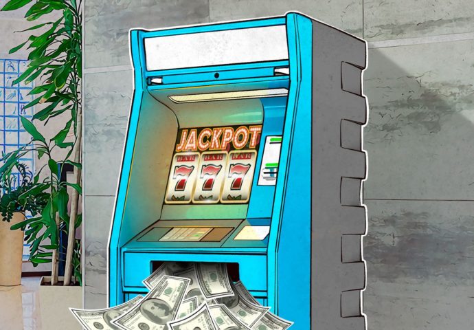 atm-jackpotting-690x480.jpg