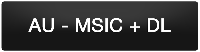 AU-MSIC.png