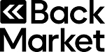 back-market-logo.jpg