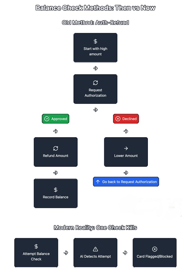 Balance Check Methods.jpg