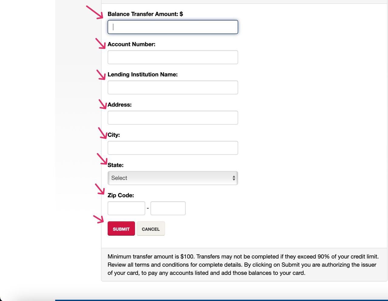 Balance Transfer 2.jpg