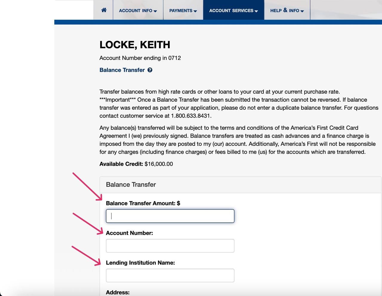 Balance Transfer.jpg