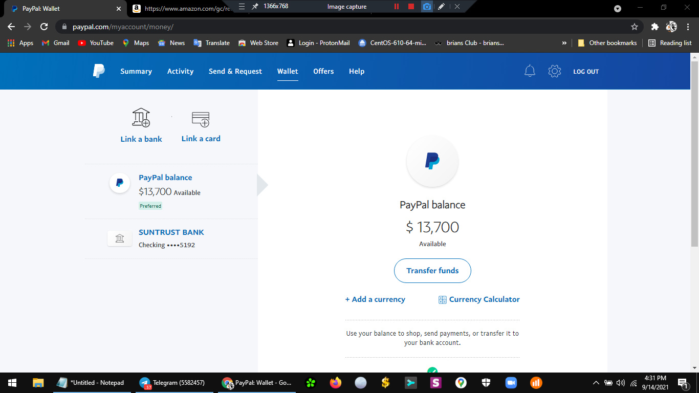 bandicam 2021-09-14 16-31-31-624.jpg