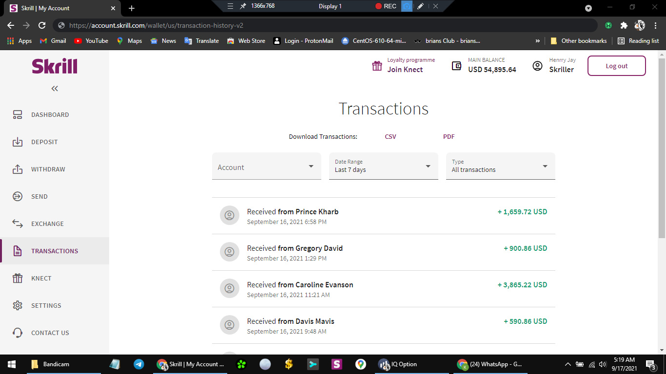 bandicam 2021-09-17 05-19-06-126.jpg