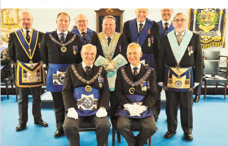 berkshire-freemasons.jpg