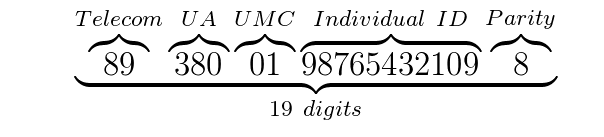 Без названия (1).png