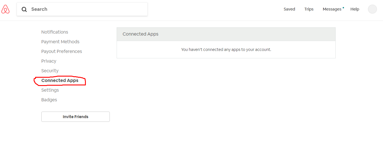 Без названия (10).png