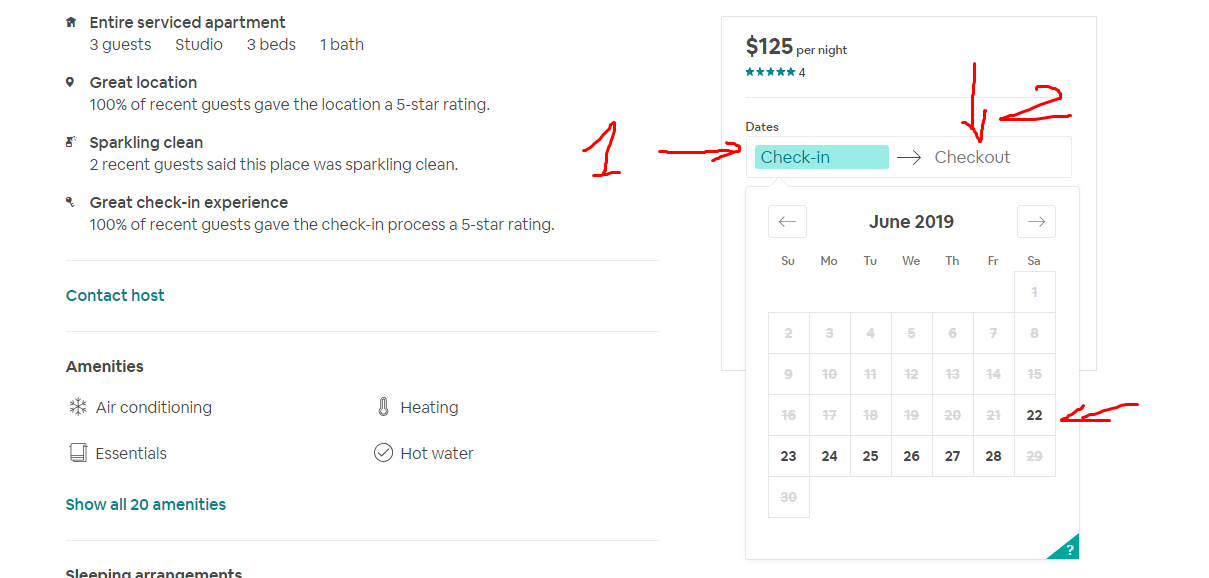 Без названия (12).png