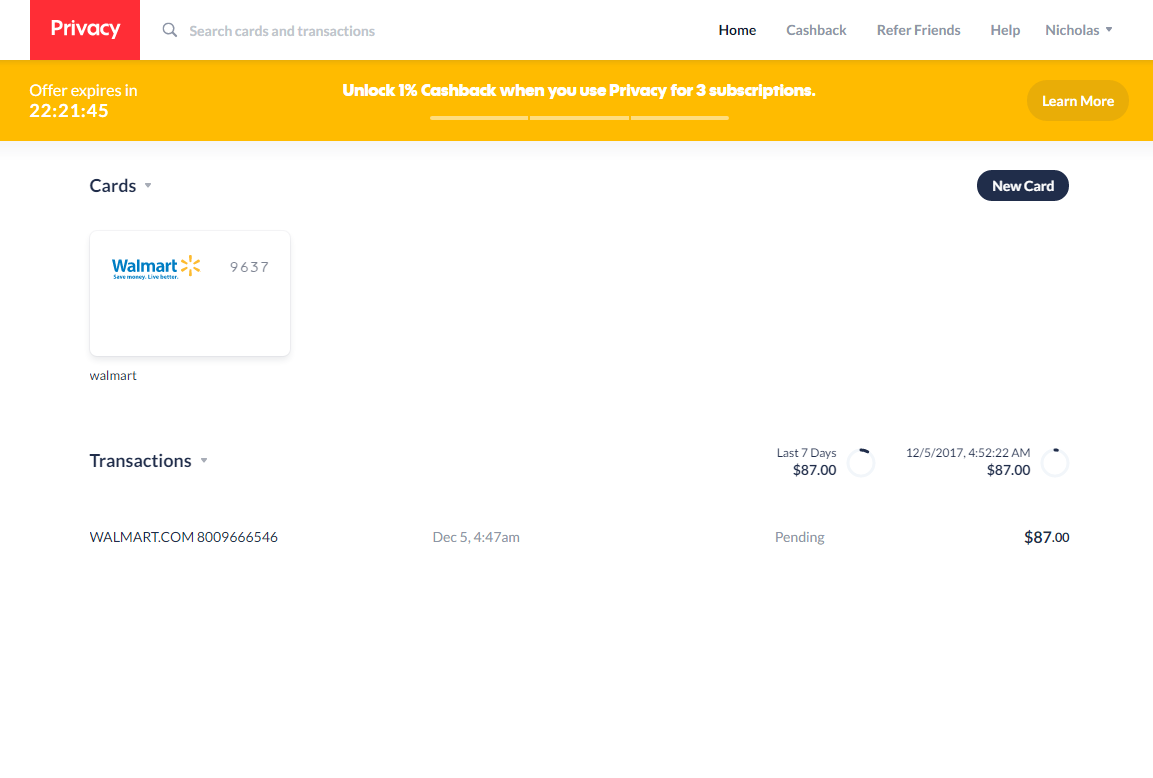 Без названия (15).png