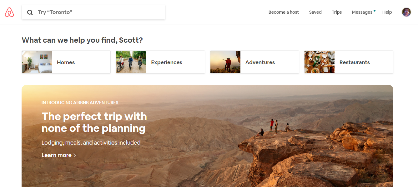 Без названия (2).png