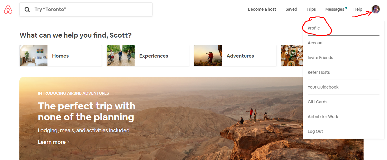 Без названия (3).png