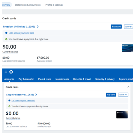 Без названия (3).png