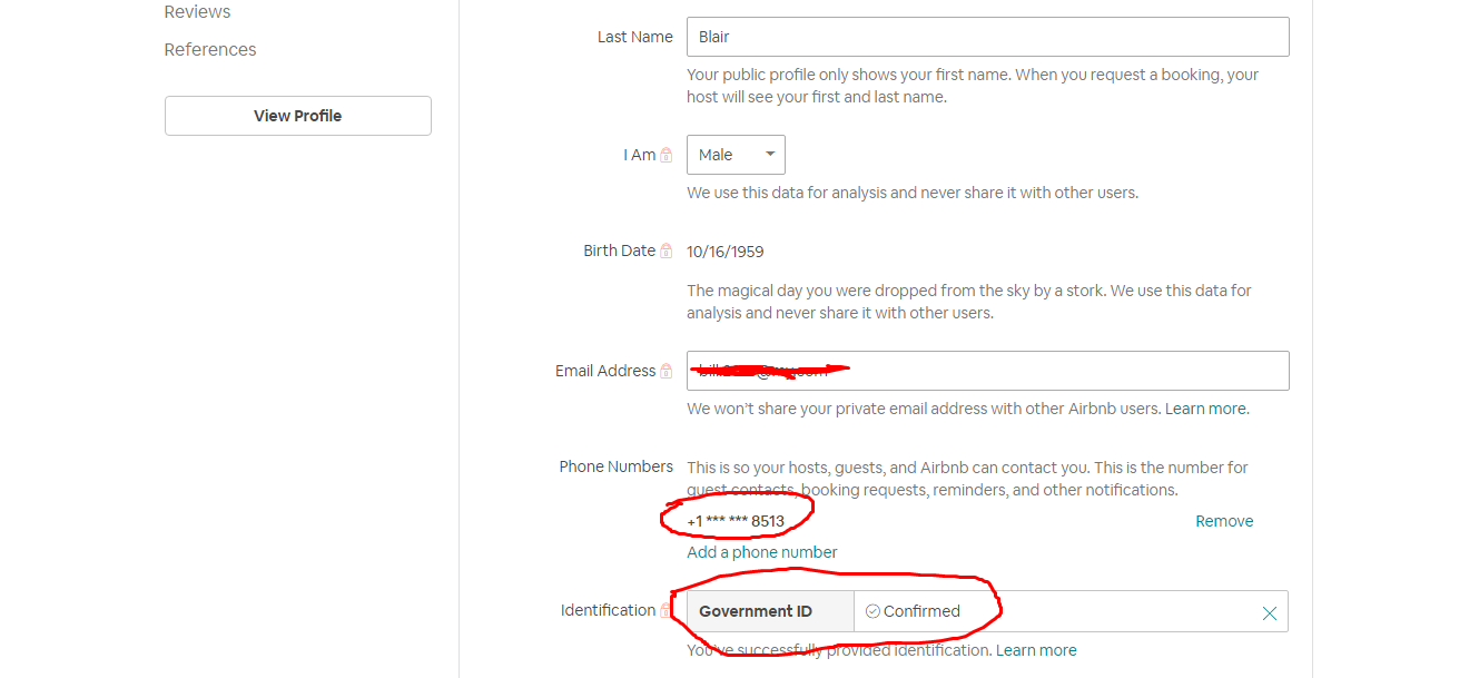 Без названия (4).png