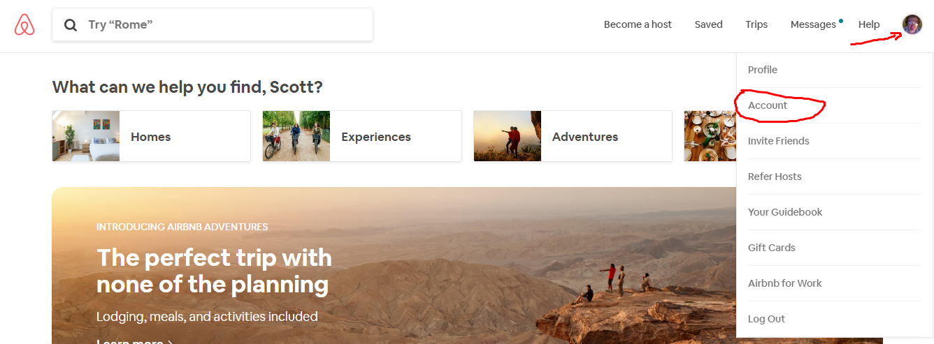 Без названия (5).png