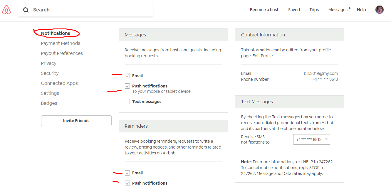 Без названия (6).png