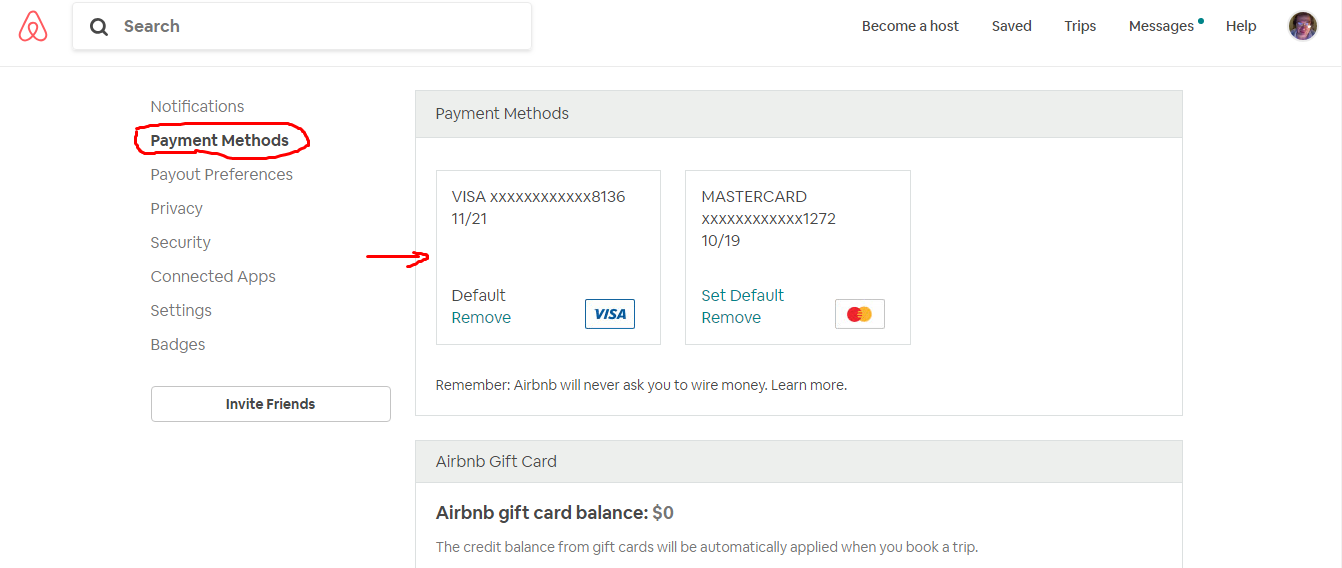 Без названия (8).png