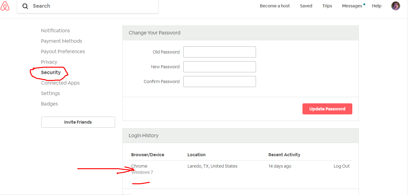 Без названия (9).png
