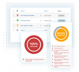 billing - shipping.png