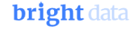 Bright Data.png