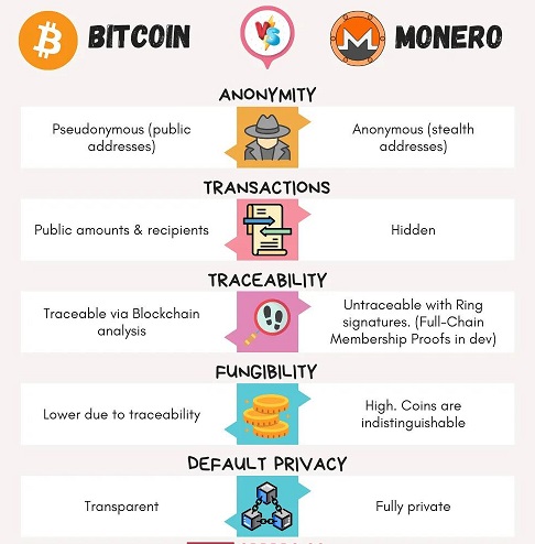 btcvmonero.jpg