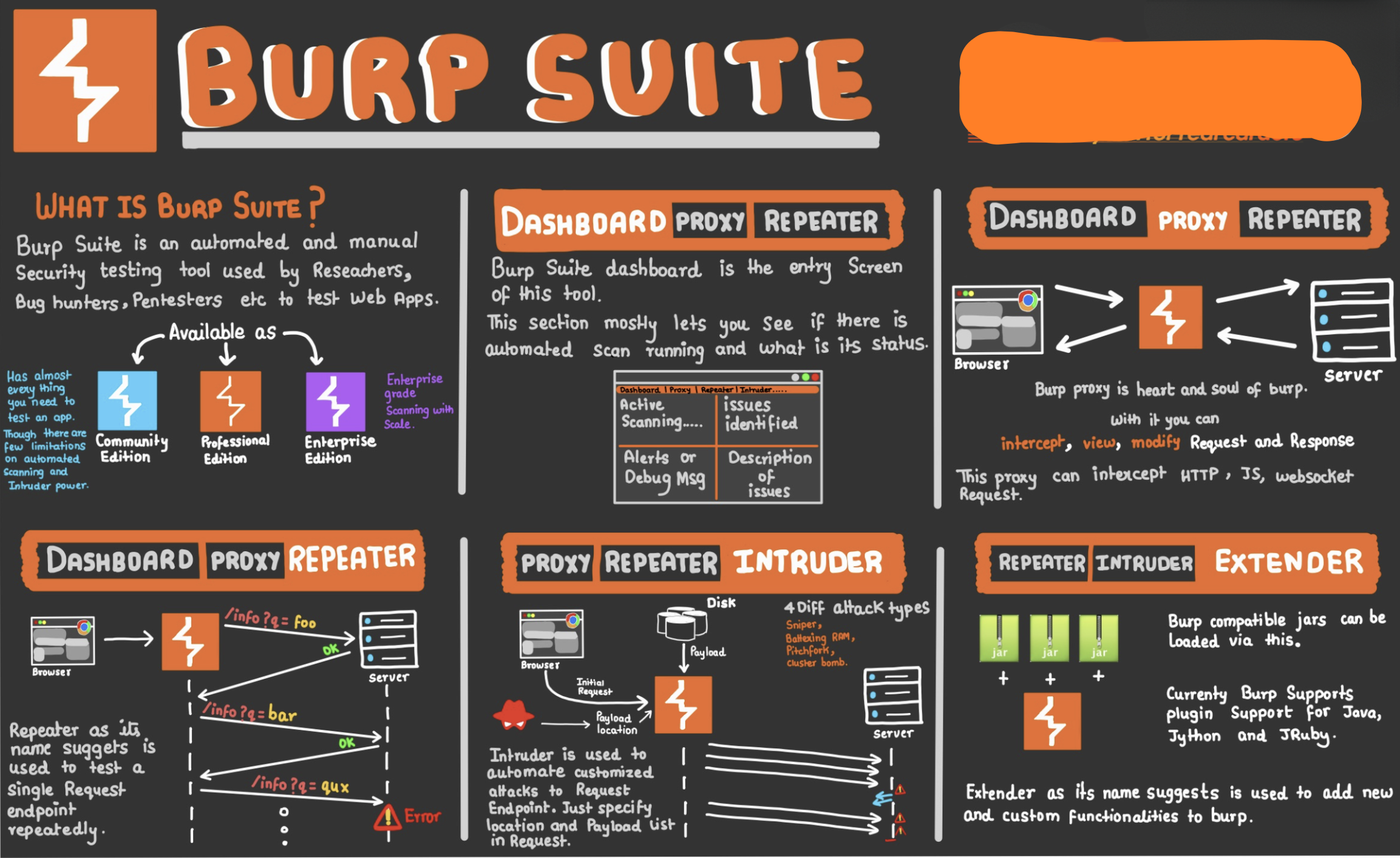 Burp Suite.png
