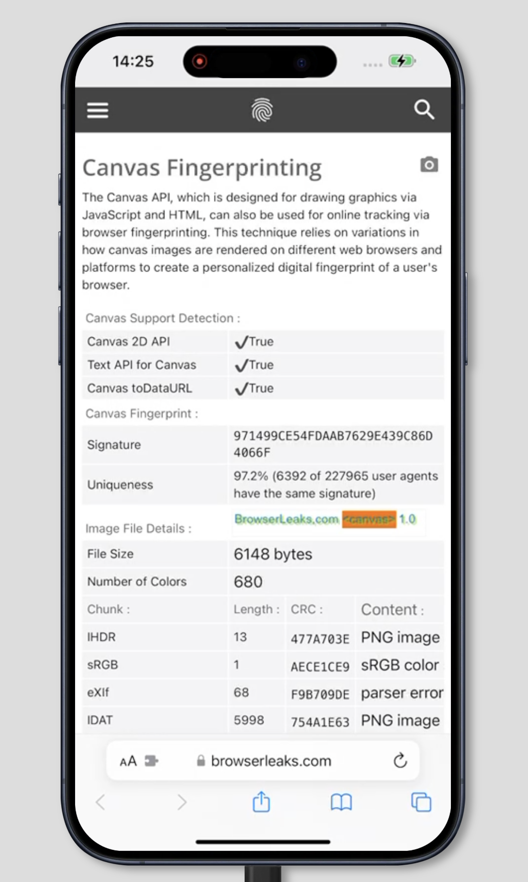 Canvas Fingerprinting.png