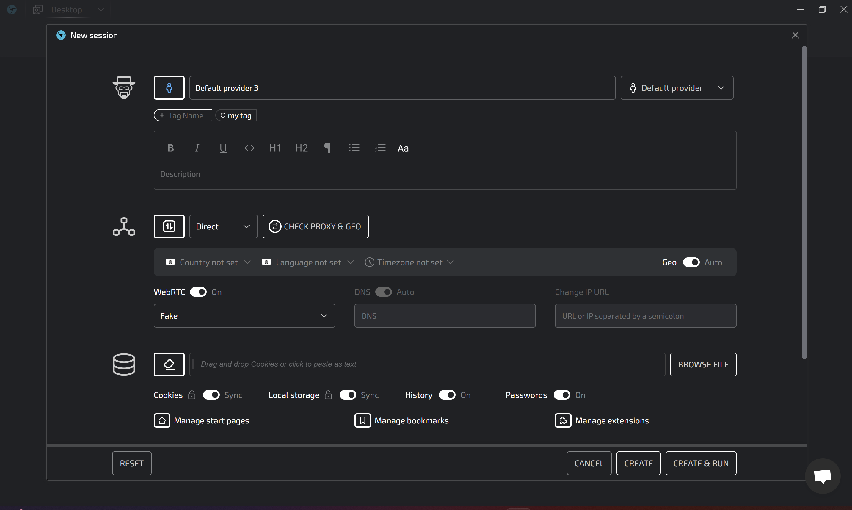 Captura de pantalla 2024-06-03 142914.png