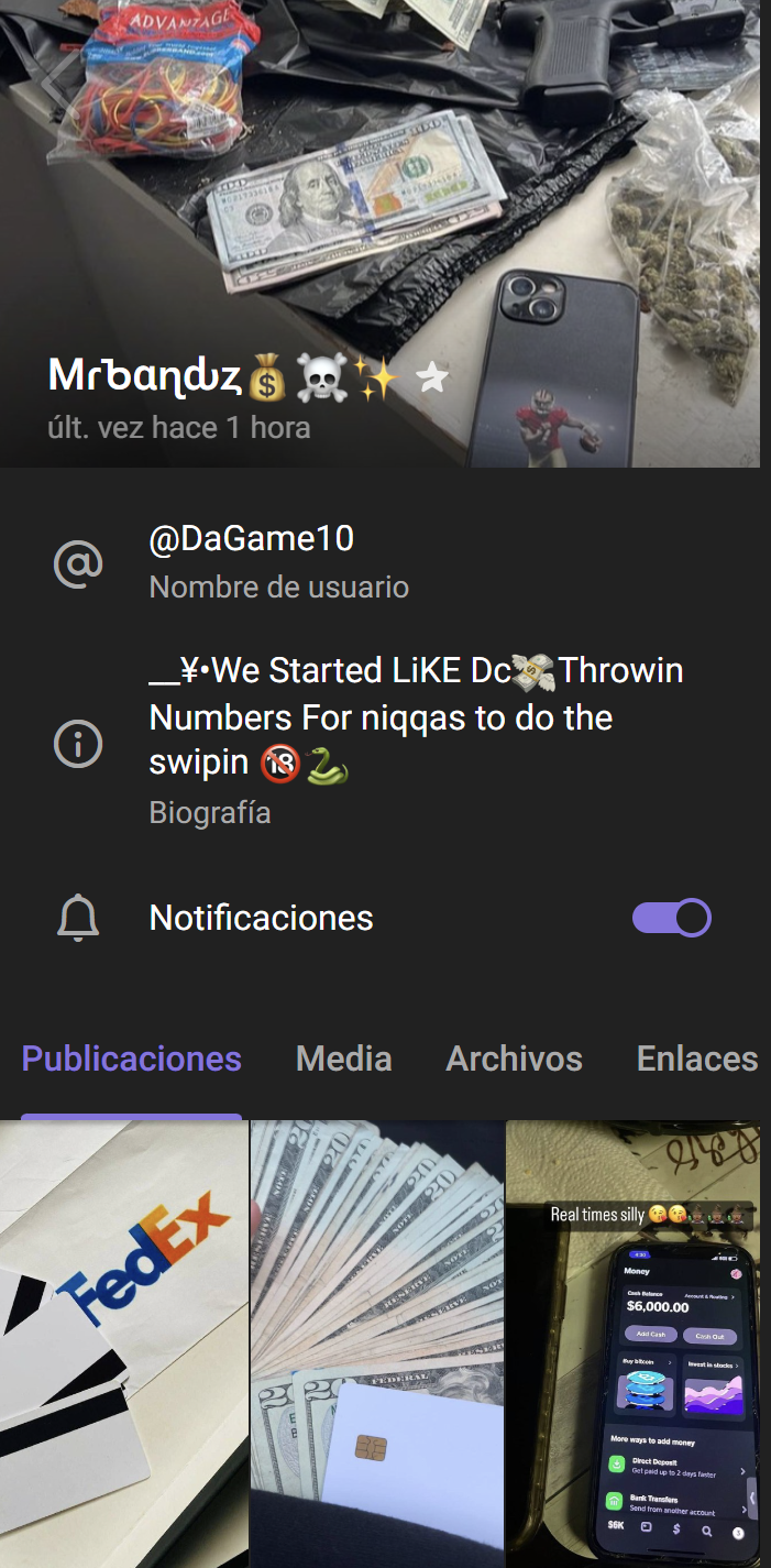 Captura de pantalla 2024-06-09 131012.png