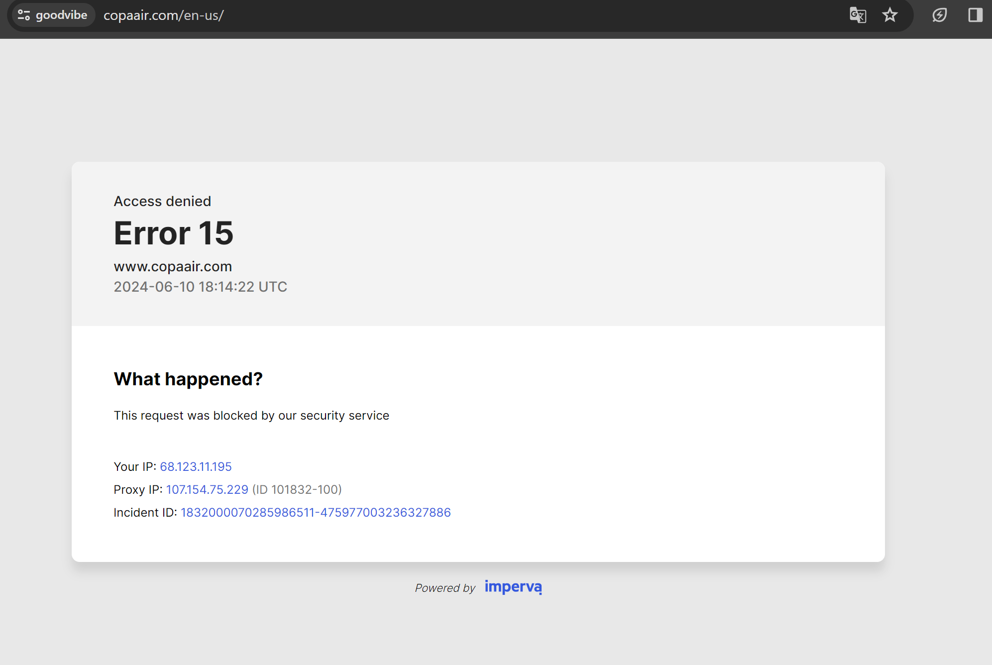 Captura de pantalla 2024-06-10 131446.png