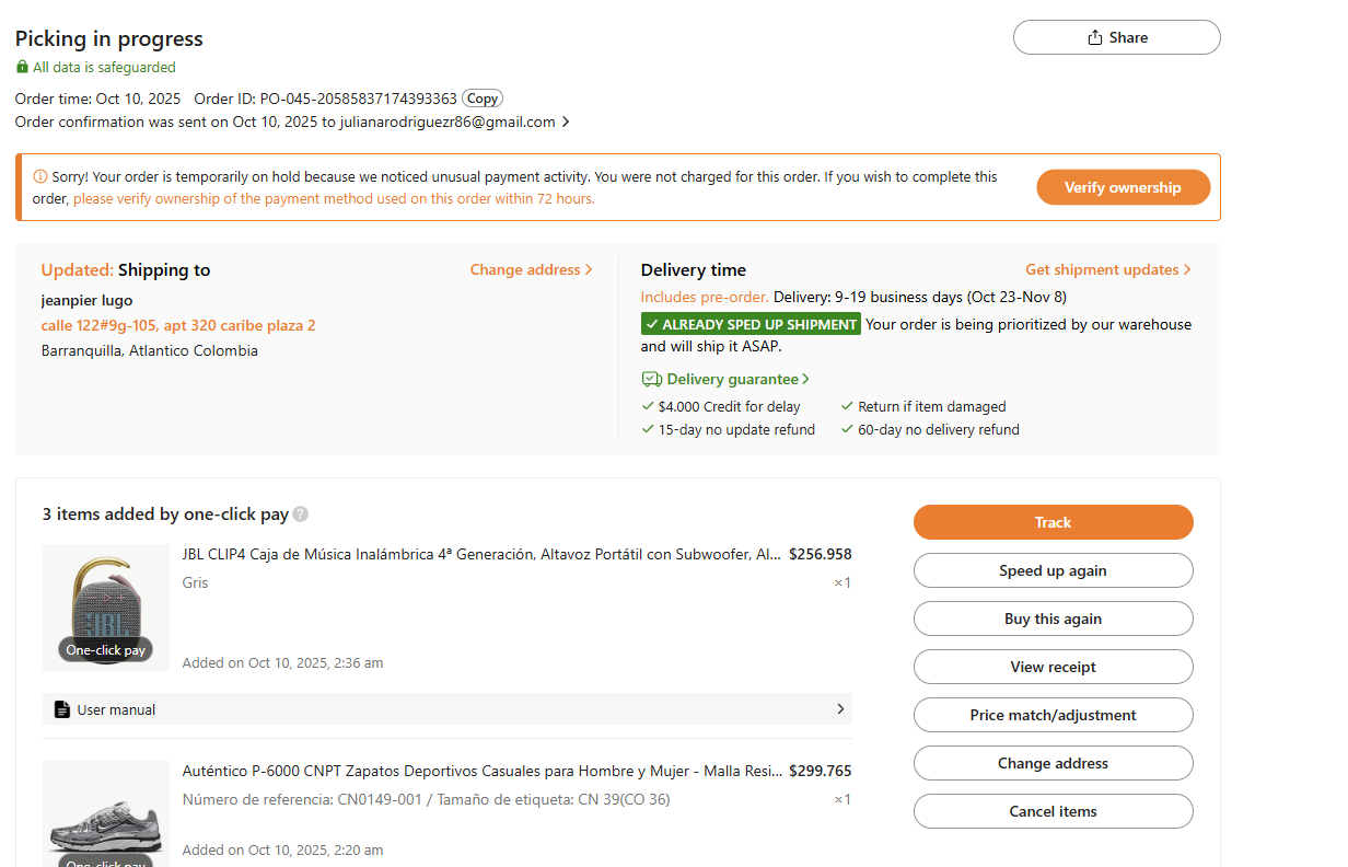 Captura de pantalla 2025-10-11 210850.png