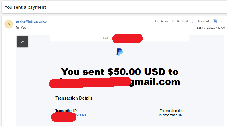 Captura de pantalla 2025-11-15 022727.png