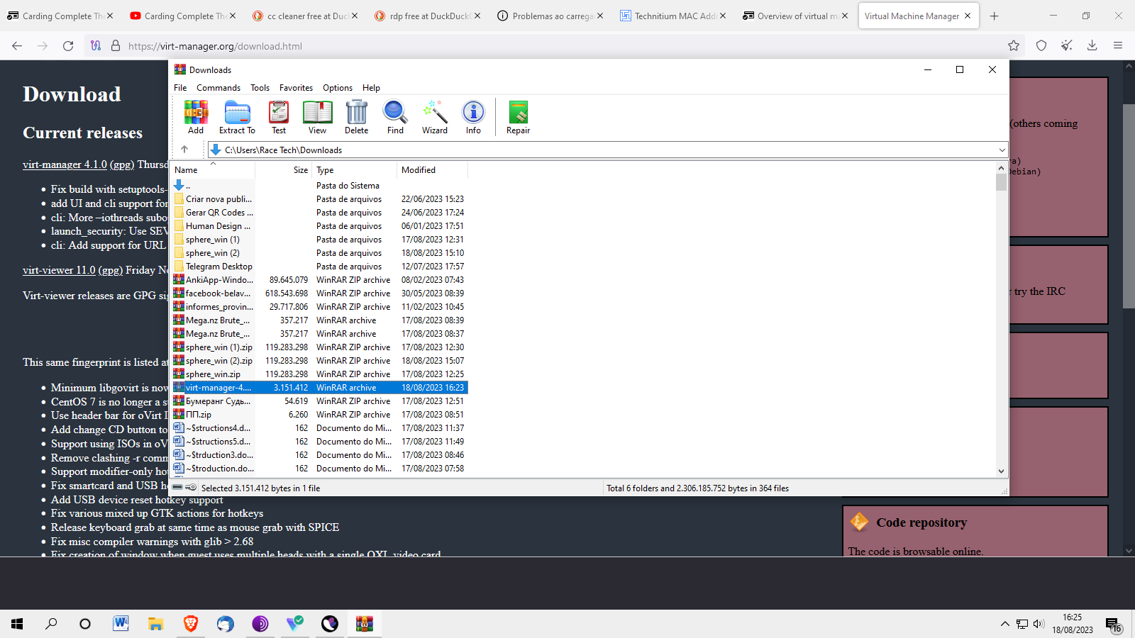 Captura de Tela (305).png