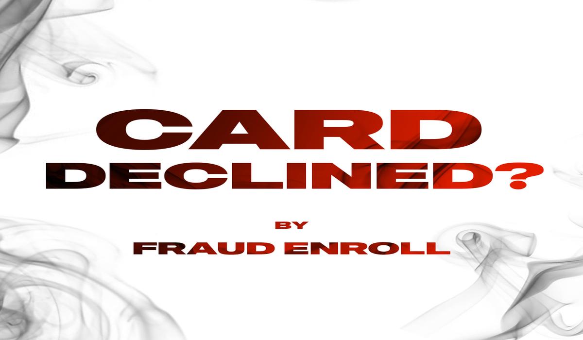 Card Declined.jpg