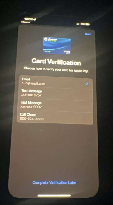 Card Verification.png